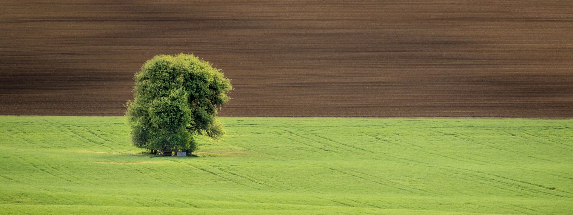 Symbolbild Geotechnik